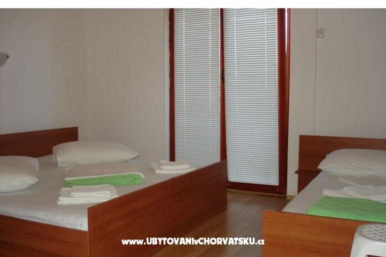 Apartamenty Ćićo – foto 8