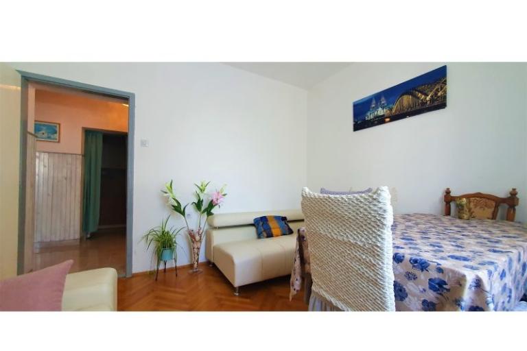 Apartamenty Danica - near beach – foto 11