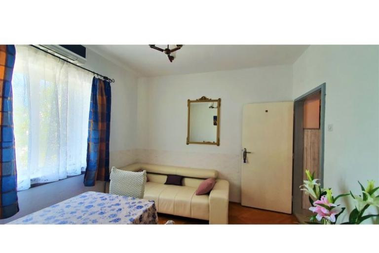 Apartamenty Danica - near beach – foto 12