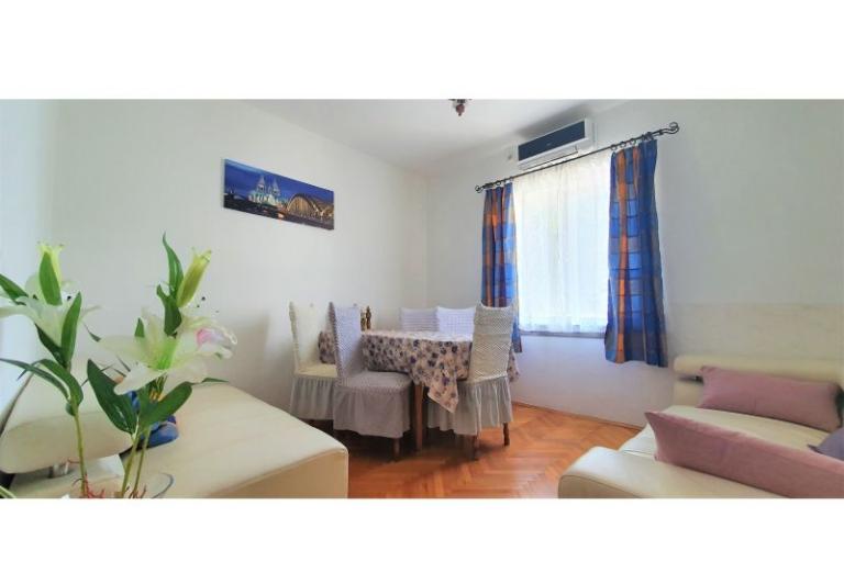 Apartamenty Danica - near beach – foto 13