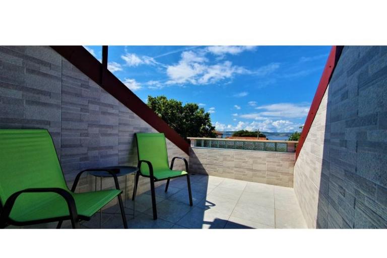 Apartamenty Danica - near beach – foto 14