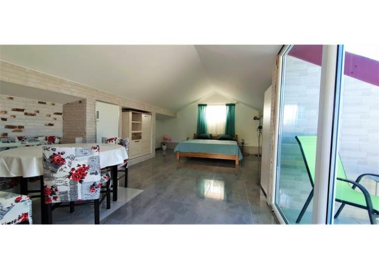 Apartamenty Danica - near beach – foto 16