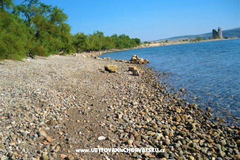 Apartamenty Danica - near beach – foto 18