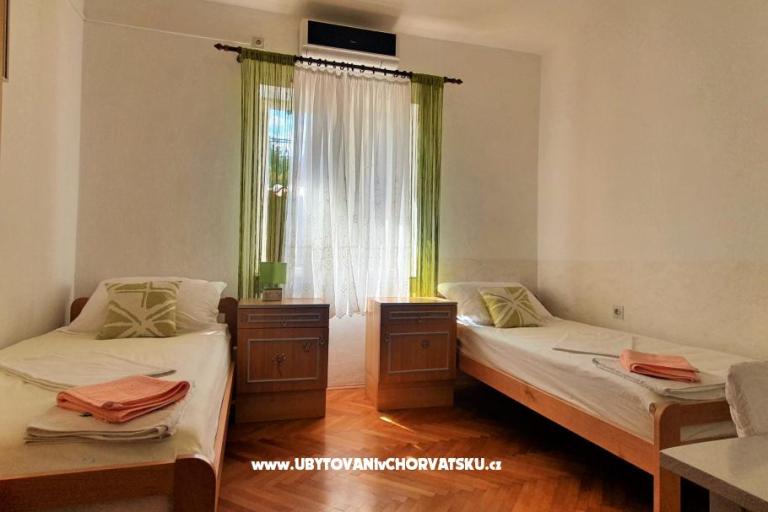 Apartamenty Danica - near beach – foto 4