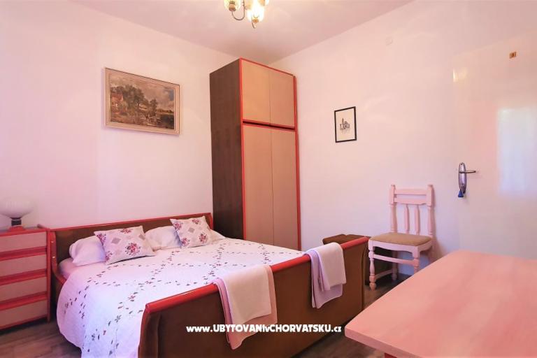 Apartamenty Danica - near beach – foto 5