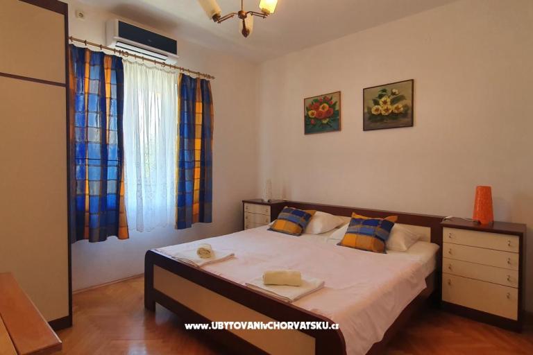 Apartamenty Danica - near beach – foto 6