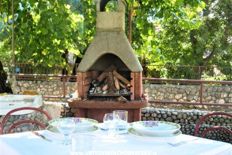 Apartamenty Danica - near beach – foto 7