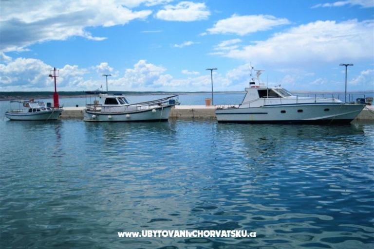 Apartamenty Danica - near beach – foto 9