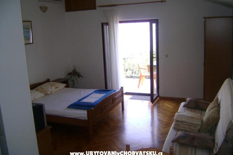 Apartamenty Ivanka – foto 2