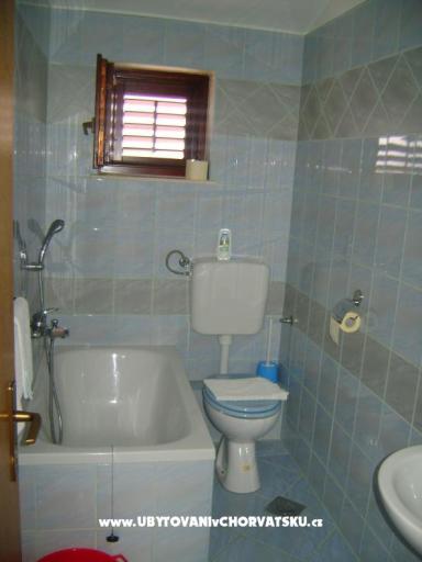 Apartamenty Ivanka – foto 5