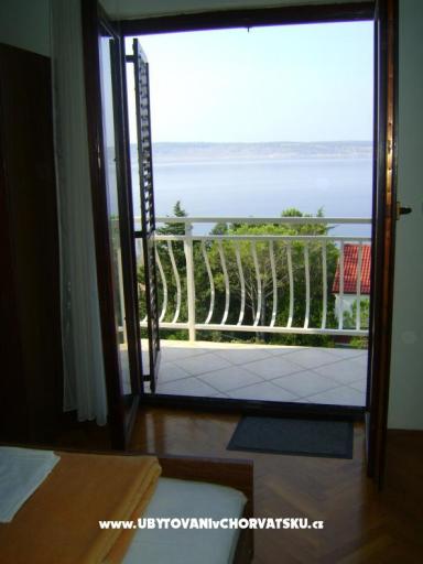 Apartamenty Ivanka – foto 6