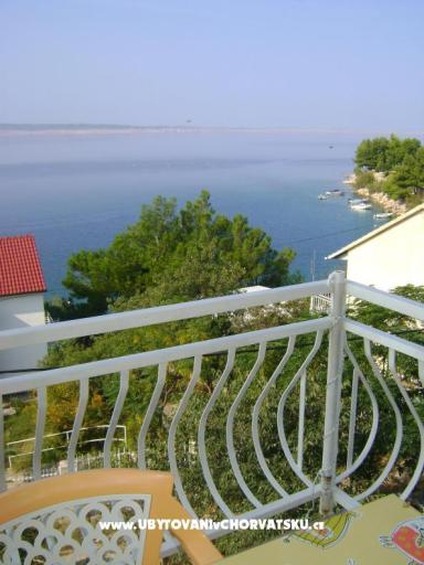 Apartamenty Ivanka – foto 7