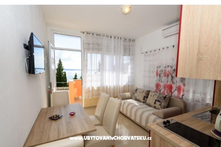 Apartamenty Maris – foto 10