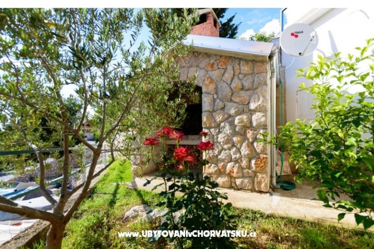 Apartamenty Maris – foto 12