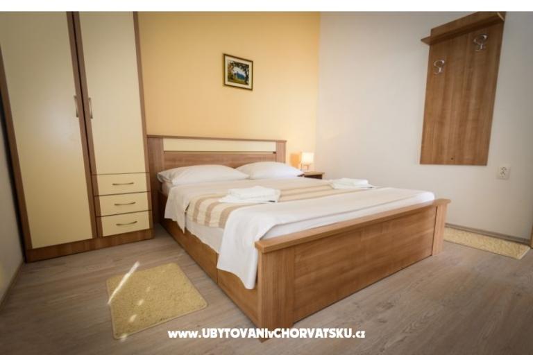 Apartamenty Maris – foto 14