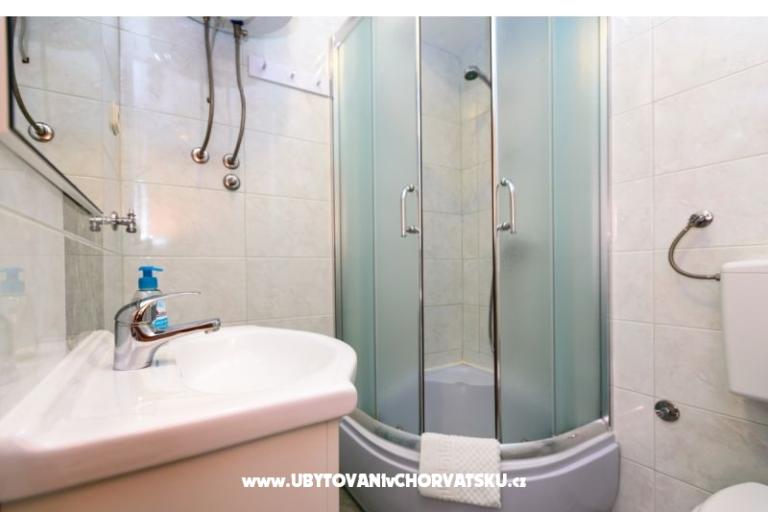 Apartamenty Maris – foto 15