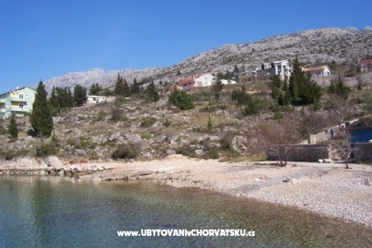 Apartamenty Maris – foto 16