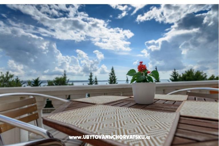 Apartamenty Maris – foto 2