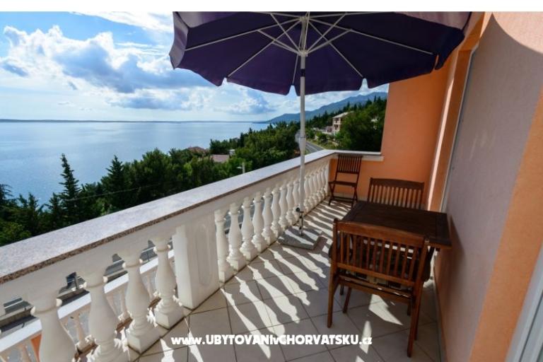 Apartamenty Maris – foto 3