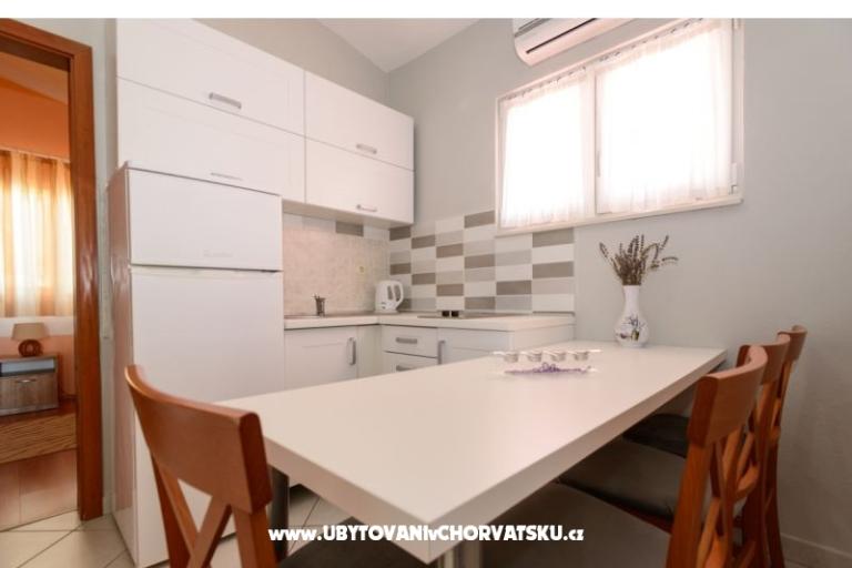 Apartamenty Maris – foto 7
