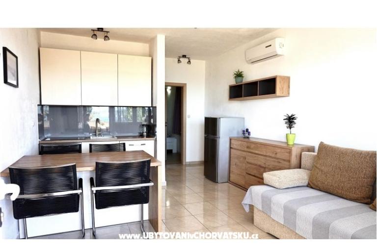 Apartamenty Maris – foto 8