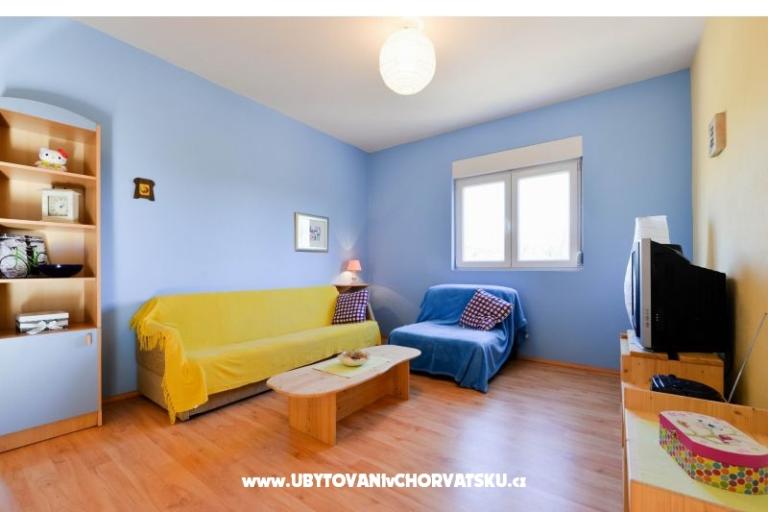Apartamenty Paklina – foto 10