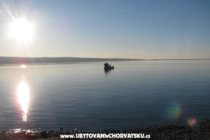Apartamenty Paklina – foto 17