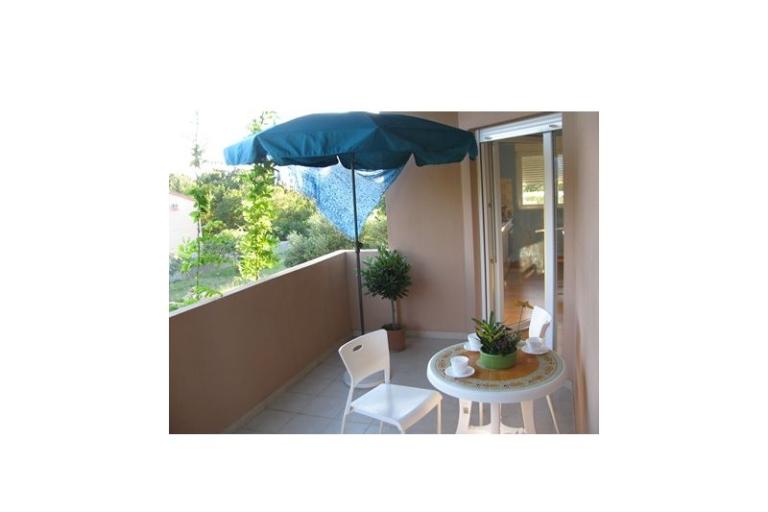 Apartamenty Paklina – foto 3