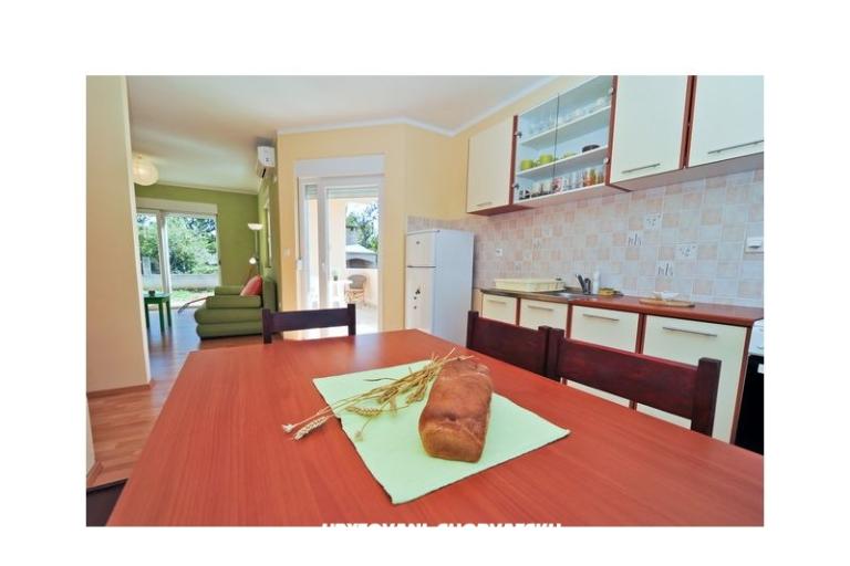 Apartamenty Paklina – foto 4