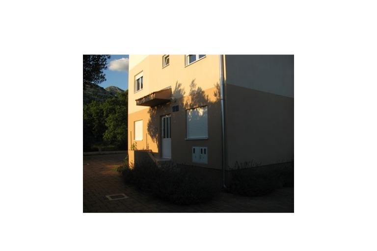 Apartamenty Paklina – foto 6