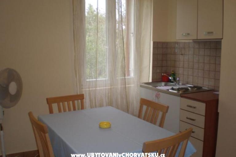Apartamenty Paron Šime – foto 5