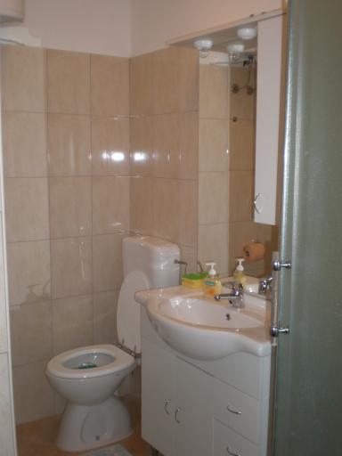 Apartamenty Paron Šime – foto 6
