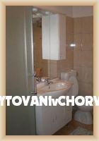 Apartamenty Paron Šime – foto 7