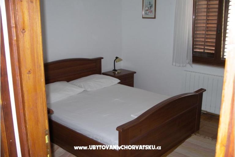 Apartamenty Villa Nina – foto 14