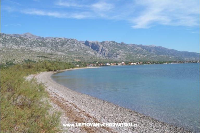 Apartamenty Villa Nina – foto 4