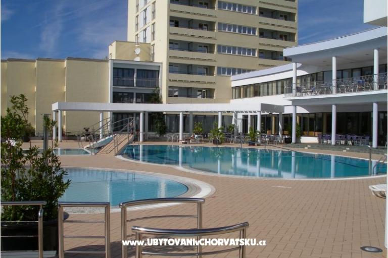 Apartamenty Villa Nina – foto 6