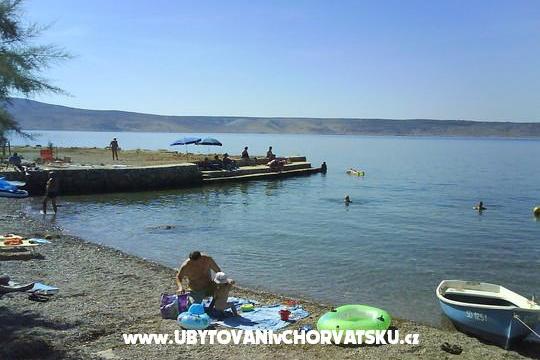Aurora Apartamenty – foto 10