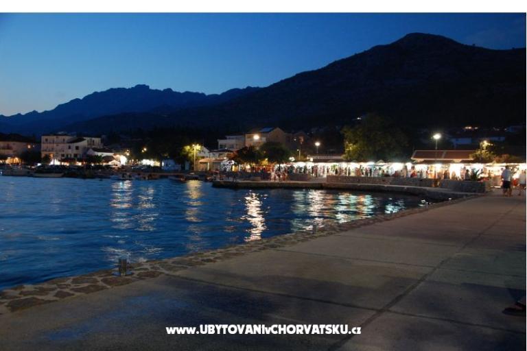 Aurora Apartamenty – foto 12