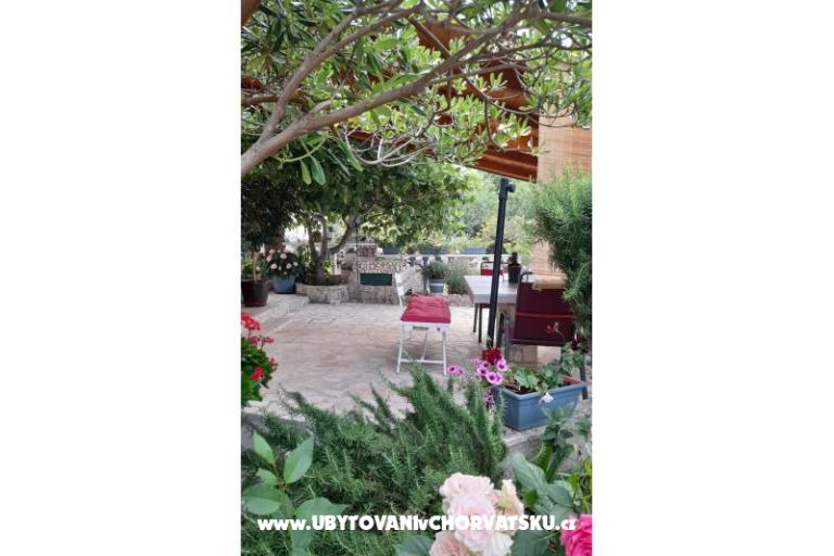 Aurora Apartamenty – foto 20