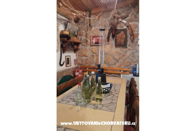 Aurora Apartamenty – foto 23