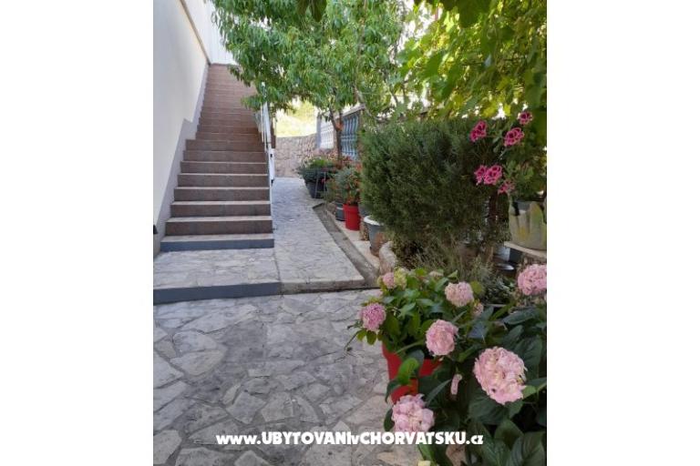 Aurora Apartamenty – foto 24