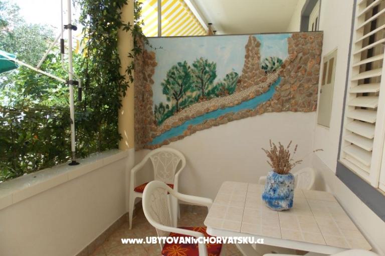 Aurora Apartamenty – foto 7