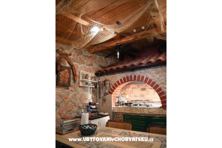 Aurora Apartamenty – foto 9