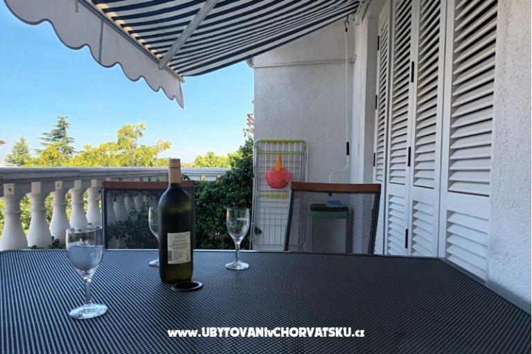 Apartamenty Bosi i Goli – foto 30