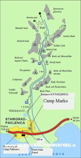 Kemp Marko – foto 8
