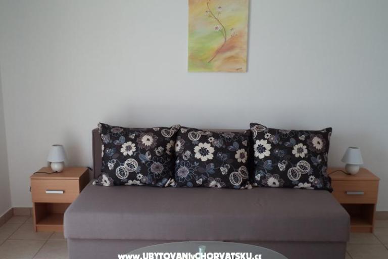 Apartamenty koko-seline – foto 4