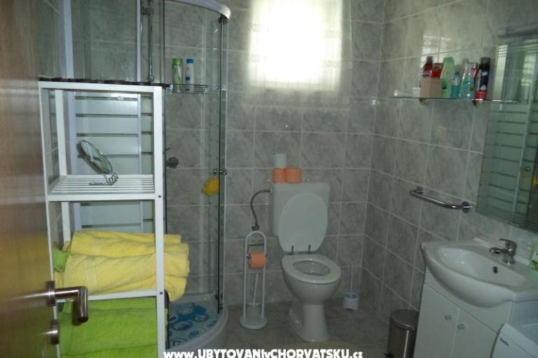 Apartamenty koko-seline – foto 6