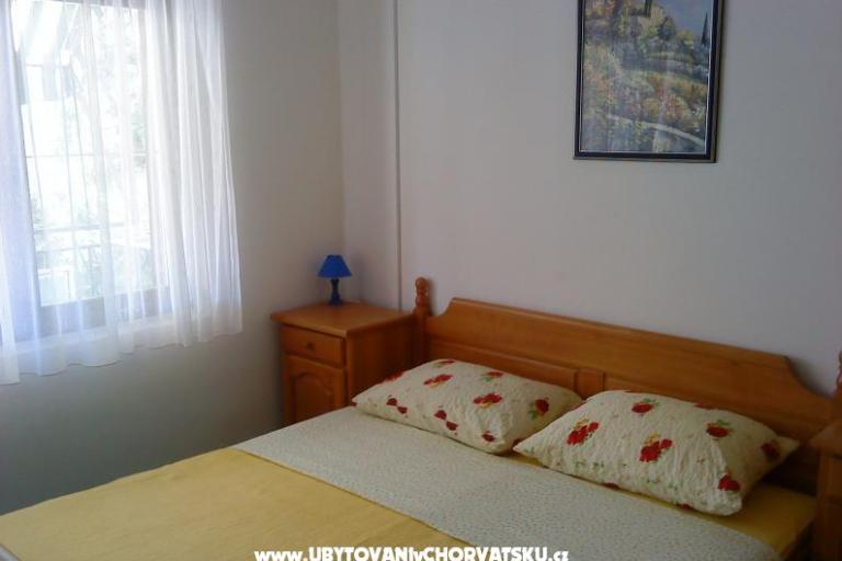 Apartamenty Mare Monti – foto 2