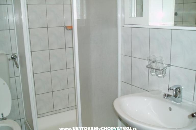 Apartamenty Mare Monti – foto 7