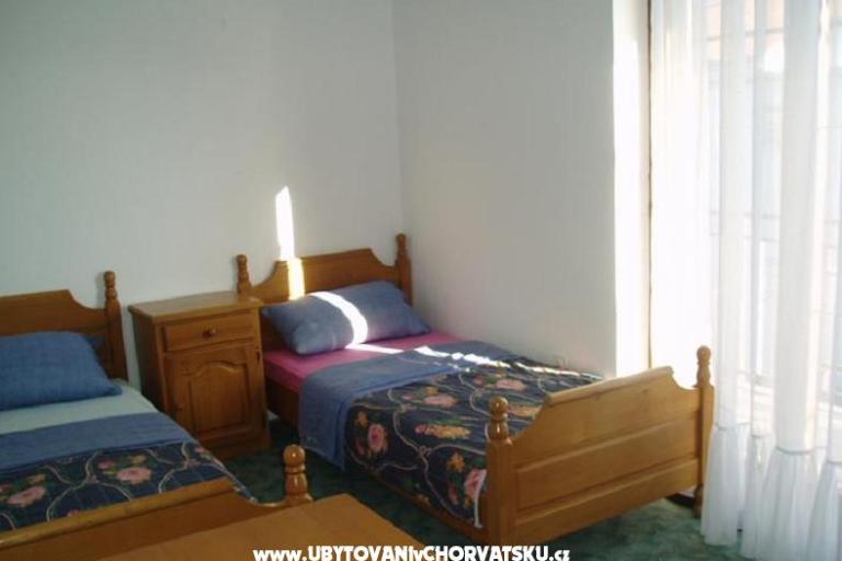 Apartamenty Mare Monti – foto 8